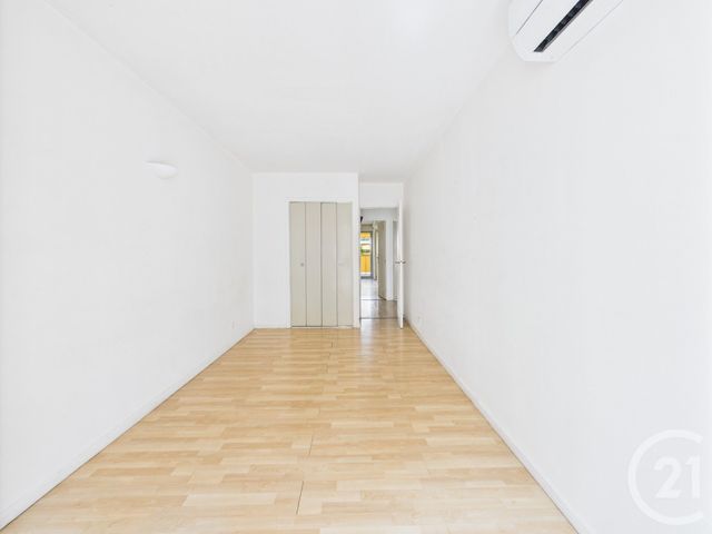 Appartement T4 à vendre - 4 pièces - 89,62 m2 - Toulon - 83 - PROVENCE-ALPES-COTE-D-AZUR