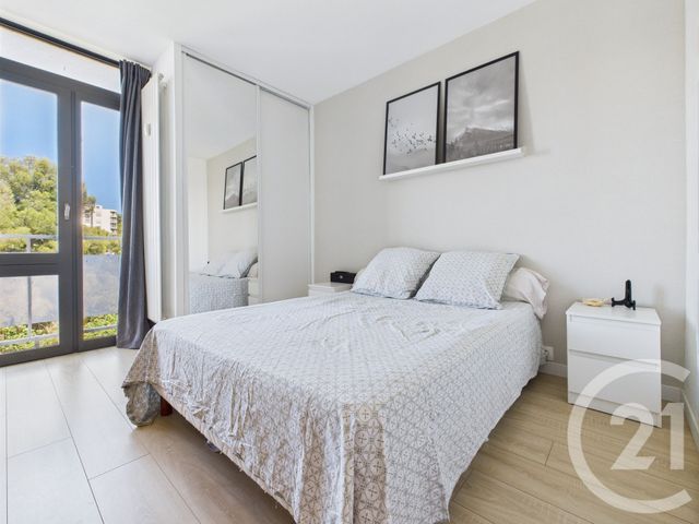 Appartement F3 à vendre - 3 pièces - 68,94 m2 - La Valette Du Var - 83 - PROVENCE-ALPES-COTE-D-AZUR