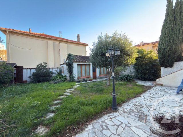 Maison à vendre - 6 pièces - 127,81 m2 - La Valette Du Var - 83 - PROVENCE-ALPES-COTE-D-AZUR