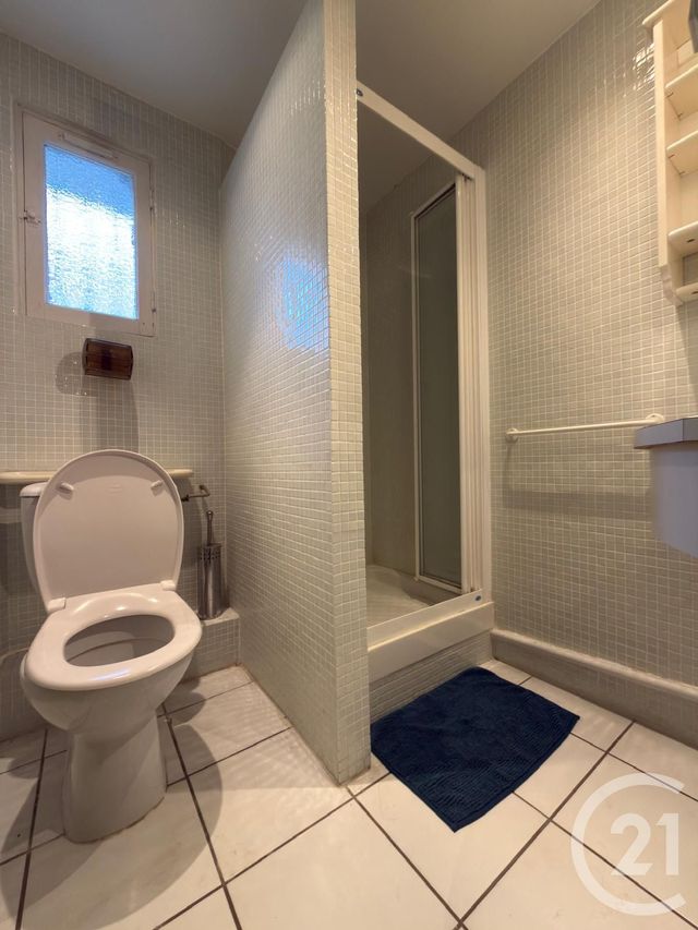 Maison à vendre - 6 pièces - 127,81 m2 - La Valette Du Var - 83 - PROVENCE-ALPES-COTE-D-AZUR