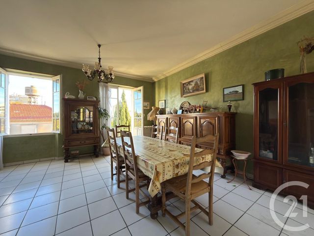 Maison à vendre - 6 pièces - 127,81 m2 - La Valette Du Var - 83 - PROVENCE-ALPES-COTE-D-AZUR