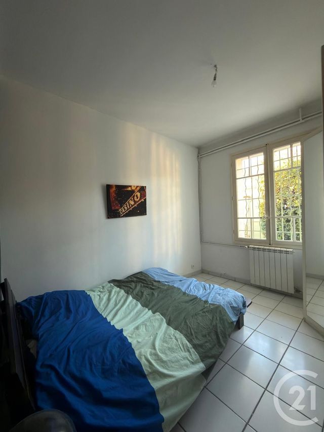 Maison à vendre - 6 pièces - 127,81 m2 - La Valette Du Var - 83 - PROVENCE-ALPES-COTE-D-AZUR