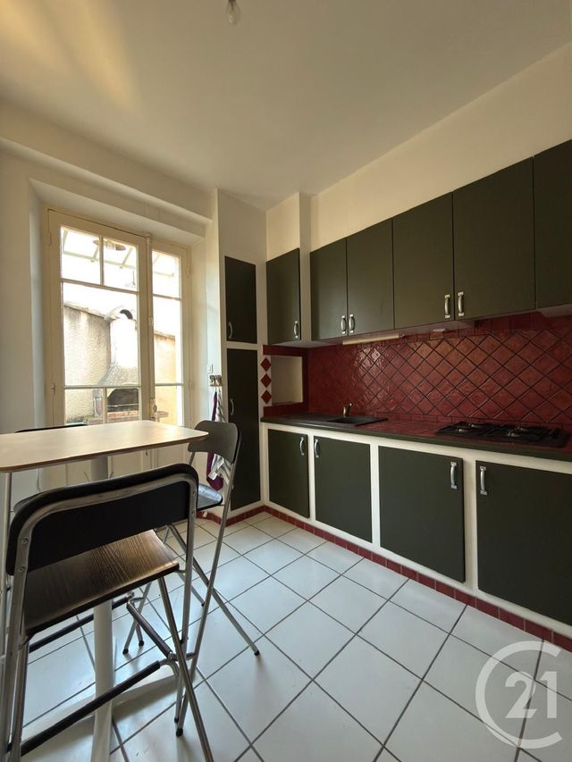 Maison à vendre - 6 pièces - 127,81 m2 - La Valette Du Var - 83 - PROVENCE-ALPES-COTE-D-AZUR