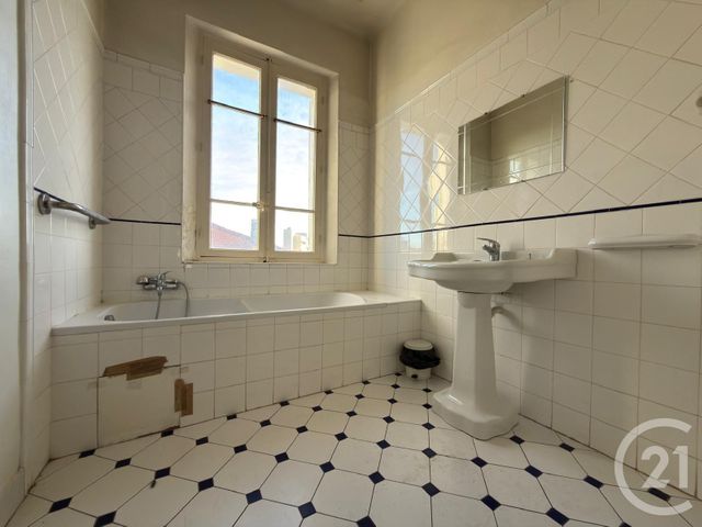 Maison à vendre - 6 pièces - 127,81 m2 - La Valette Du Var - 83 - PROVENCE-ALPES-COTE-D-AZUR