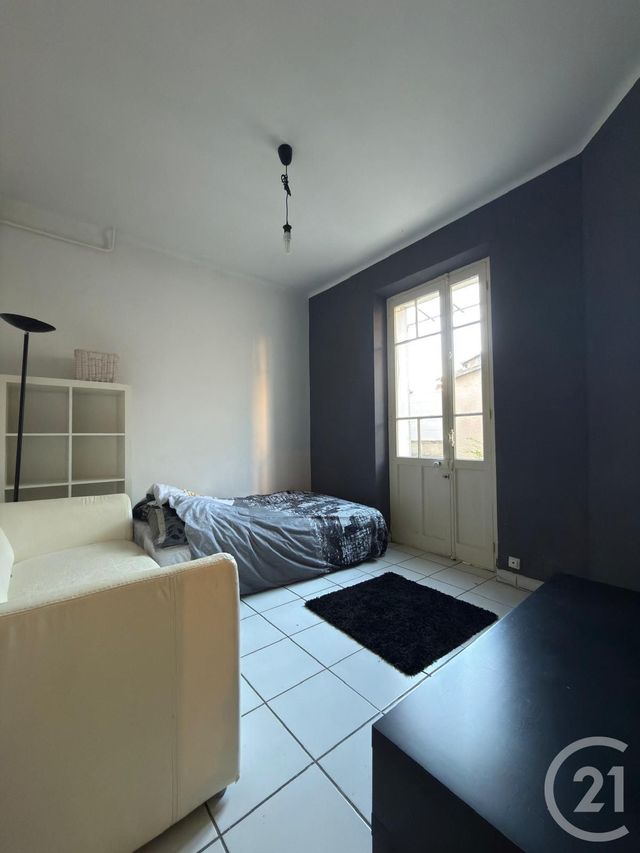 Maison à vendre - 6 pièces - 127,81 m2 - La Valette Du Var - 83 - PROVENCE-ALPES-COTE-D-AZUR