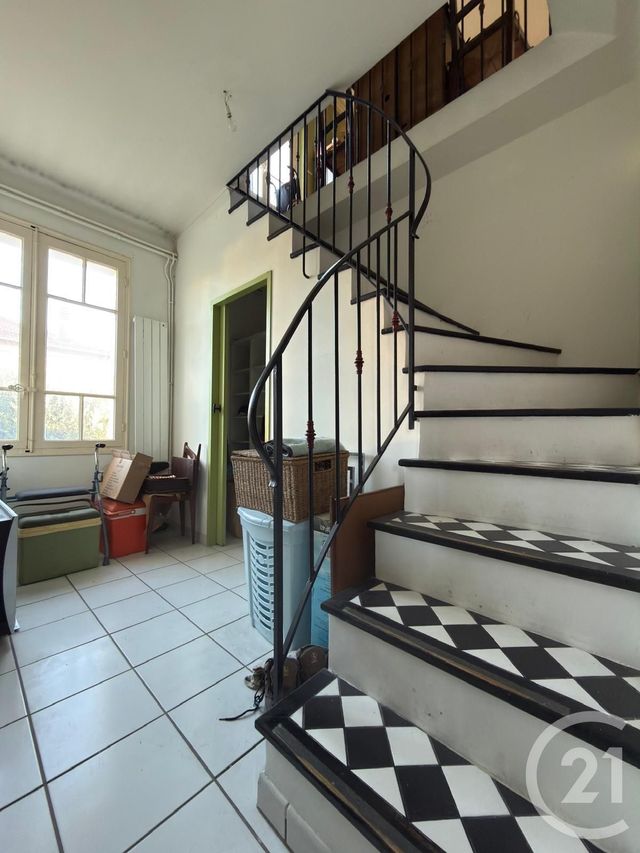 Maison à vendre - 6 pièces - 127,81 m2 - La Valette Du Var - 83 - PROVENCE-ALPES-COTE-D-AZUR