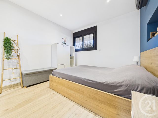 Appartement F3 à vendre - 4 pièces - 66,38 m2 - La Valette Du Var - 83 - PROVENCE-ALPES-COTE-D-AZUR