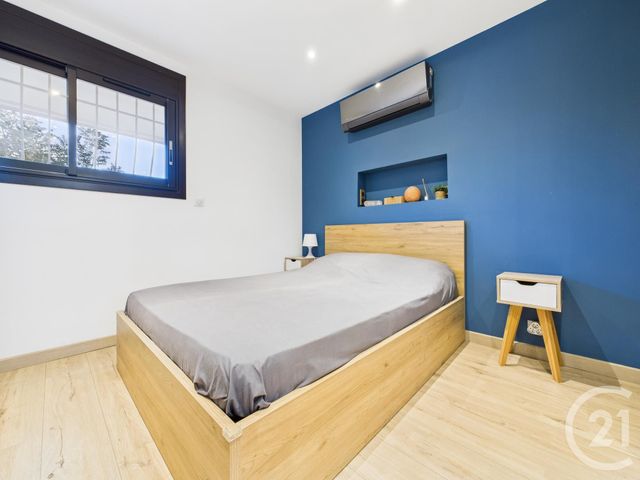 Appartement F3 à vendre - 4 pièces - 66,38 m2 - La Valette Du Var - 83 - PROVENCE-ALPES-COTE-D-AZUR