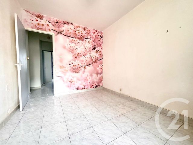 Appartement T3 à vendre - 3 pièces - 55,65 m2 - Toulon - 83 - PROVENCE-ALPES-COTE-D-AZUR