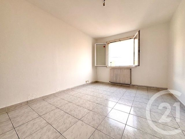 Appartement T3 à vendre TOULON