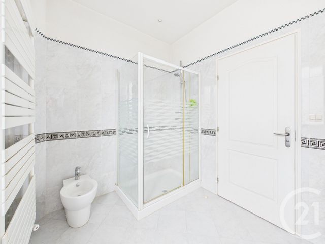 Maison &agrave; vendre - 4 pi&egrave;ces - 114,34 m2 - Toulon - 83 - PROVENCE-ALPES-COTE-D-AZUR