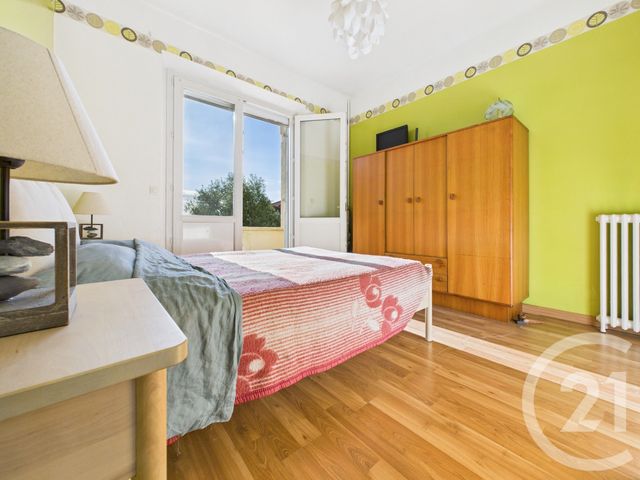 Maison &agrave; vendre - 4 pi&egrave;ces - 114,34 m2 - Toulon - 83 - PROVENCE-ALPES-COTE-D-AZUR