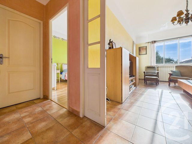 Maison &agrave; vendre - 4 pi&egrave;ces - 114,34 m2 - Toulon - 83 - PROVENCE-ALPES-COTE-D-AZUR