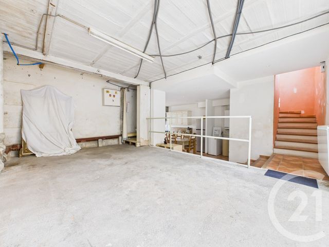 Maison &agrave; vendre - 4 pi&egrave;ces - 114,34 m2 - Toulon - 83 - PROVENCE-ALPES-COTE-D-AZUR