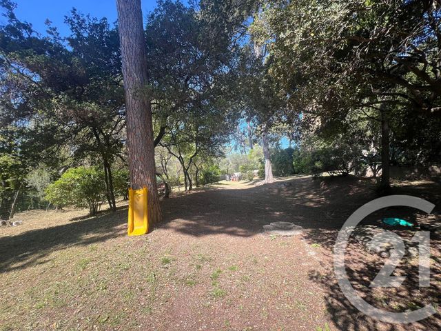 Appartement F3 à louer - 3 pièces - 51,64 m2 - Toulon - 83 - PROVENCE-ALPES-COTE-D-AZUR