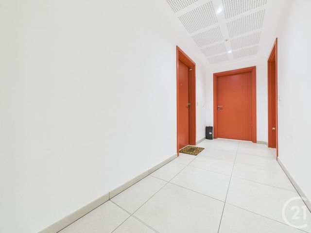 Appartement T2 à vendre - 2 pièces - 45,24 m2 - La Valette Du Var - 83 - PROVENCE-ALPES-COTE-D-AZUR