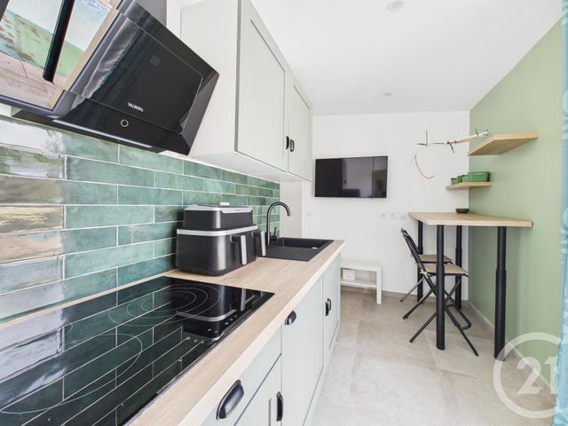 Maison à louer LA GARDE