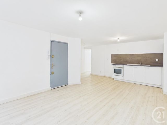 Appartement F3 &agrave; louer - 3 pi&egrave;ces - 63,65 m2 - La Valette Du Var - 83 - PROVENCE-ALPES-COTE-D-AZUR