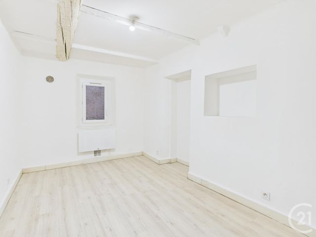 Appartement F3 &agrave; louer - 3 pi&egrave;ces - 63,65 m2 - La Valette Du Var - 83 - PROVENCE-ALPES-COTE-D-AZUR