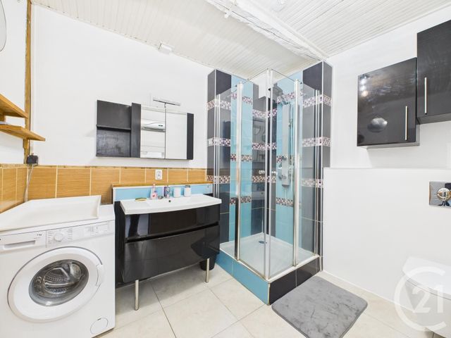 Maison à louer - 4 pièces - 63 m2 - La Valette Du Var - 83 - PROVENCE-ALPES-COTE-D-AZUR