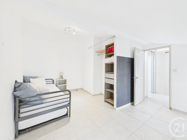 Maison à louer - 4 pièces - 63 m2 - La Valette Du Var - 83 - PROVENCE-ALPES-COTE-D-AZUR