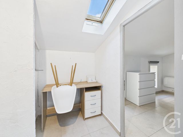 Maison à louer - 4 pièces - 63 m2 - La Valette Du Var - 83 - PROVENCE-ALPES-COTE-D-AZUR