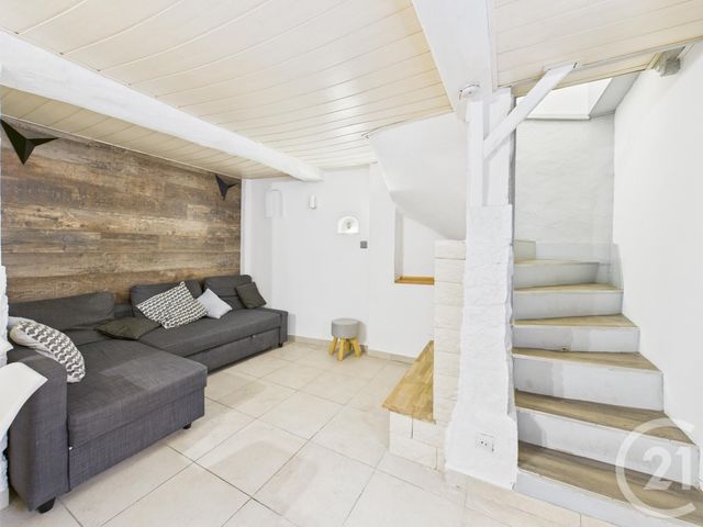 Maison à louer - 4 pièces - 63 m2 - La Valette Du Var - 83 - PROVENCE-ALPES-COTE-D-AZUR