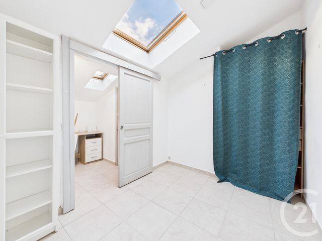 Maison à louer - 4 pièces - 63 m2 - La Valette Du Var - 83 - PROVENCE-ALPES-COTE-D-AZUR