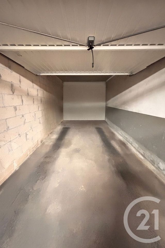 Appartement T3 &agrave; vendre - 3 pi&egrave;ces - 60,14 m2 - Toulon - 83 - PROVENCE-ALPES-COTE-D-AZUR