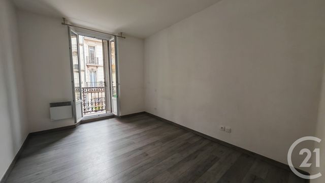 Appartement F3 &agrave; vendre - 3 pi&egrave;ces - 76,34 m2 - Toulon - 83 - PROVENCE-ALPES-COTE-D-AZUR