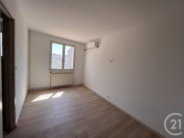 Maison &agrave; louer - 3 pi&egrave;ces - 85 m2 - Sanary Sur Mer - 83 - PROVENCE-ALPES-COTE-D-AZUR