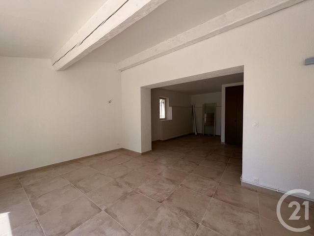 Maison &agrave; louer - 3 pi&egrave;ces - 85 m2 - Sanary Sur Mer - 83 - PROVENCE-ALPES-COTE-D-AZUR