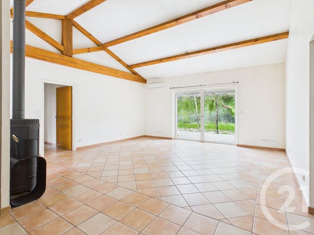 maison - LA VALETTE DU VAR - 83