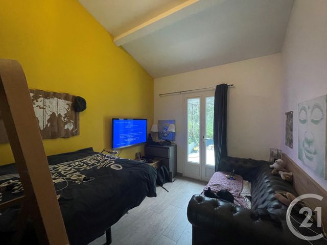 Maison &agrave; louer - 6 pi&egrave;ces - 128,88 m2 - La Valette Du Var - 83 - PROVENCE-ALPES-COTE-D-AZUR