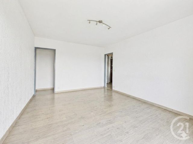 Appartement F3 &agrave; vendre - 3 pi&egrave;ces - 63,99 m2 - La Valette Du Var - 83 - PROVENCE-ALPES-COTE-D-AZUR