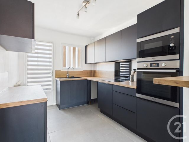 Appartement T4 à louer LA VALETTE DU VAR