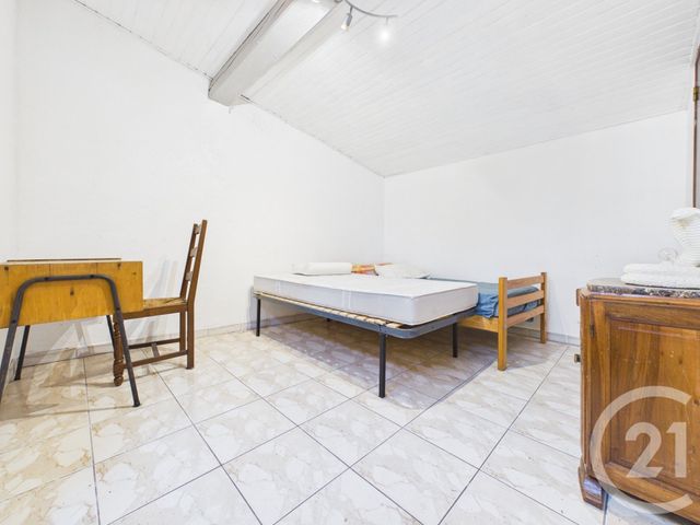 Maison &agrave; vendre - 7 pi&egrave;ces - 172,74 m2 - Toulon - 83 - PROVENCE-ALPES-COTE-D-AZUR