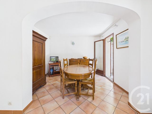 Maison &agrave; vendre - 5 pi&egrave;ces - 96,85 m2 - La Valette Du Var - 83 - PROVENCE-ALPES-COTE-D-AZUR