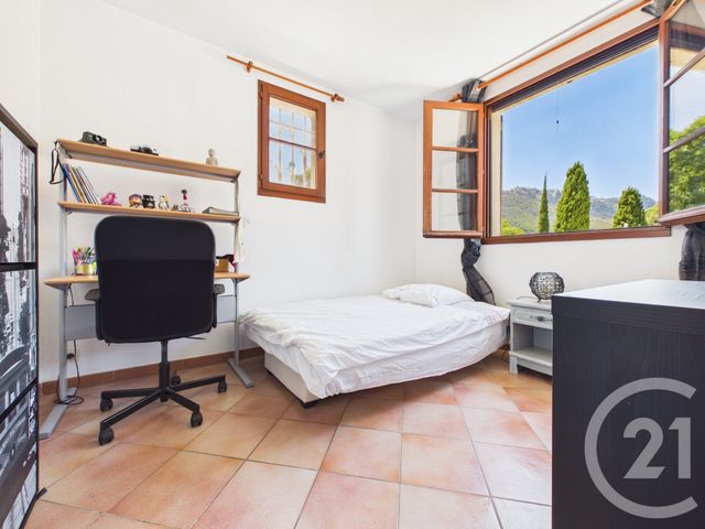 Maison &agrave; vendre - 5 pi&egrave;ces - 96,85 m2 - La Valette Du Var - 83 - PROVENCE-ALPES-COTE-D-AZUR