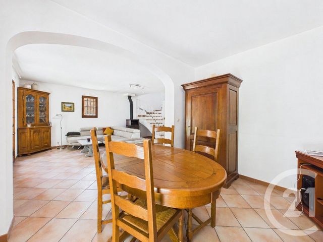 Maison &agrave; vendre - 5 pi&egrave;ces - 96,85 m2 - La Valette Du Var - 83 - PROVENCE-ALPES-COTE-D-AZUR