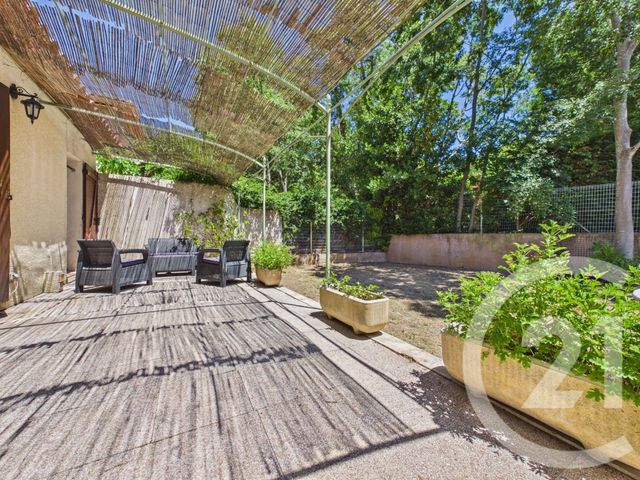 Maison &agrave; vendre - 5 pi&egrave;ces - 96,85 m2 - La Valette Du Var - 83 - PROVENCE-ALPES-COTE-D-AZUR