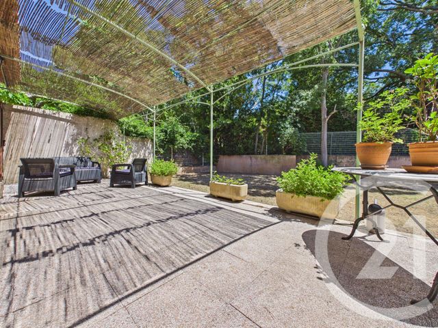 Maison &agrave; vendre - 5 pi&egrave;ces - 96,85 m2 - La Valette Du Var - 83 - PROVENCE-ALPES-COTE-D-AZUR
