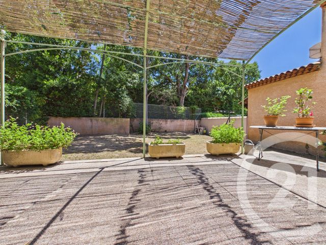 Maison &agrave; vendre - 5 pi&egrave;ces - 96,85 m2 - La Valette Du Var - 83 - PROVENCE-ALPES-COTE-D-AZUR