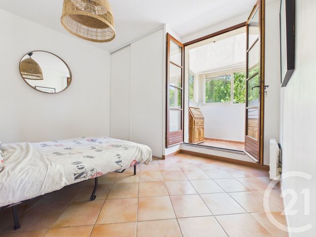 Maison &agrave; vendre - 5 pi&egrave;ces - 96,85 m2 - La Valette Du Var - 83 - PROVENCE-ALPES-COTE-D-AZUR