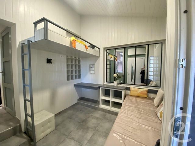 Appartement F1 à louer LA VALETTE DU VAR