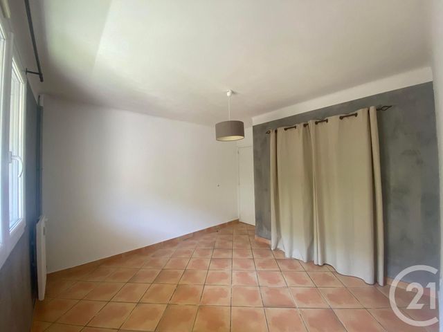 Appartement &agrave; louer - 3 pi&egrave;ces - 57,26 m2 - La Valette Du Var - 83 - PROVENCE-ALPES-COTE-D-AZUR