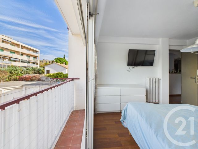 Appartement T4 &agrave; vendre - 4 pi&egrave;ces - 76,69 m2 - La Valette Du Var - 83 - PROVENCE-ALPES-COTE-D-AZUR