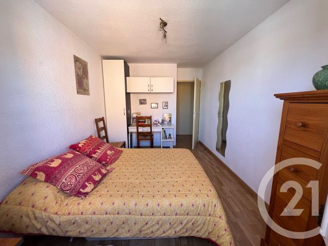 Appartement T3 &agrave; vendre - 3 pi&egrave;ces - 66,86 m2 - La Valette Du Var - 83 - PROVENCE-ALPES-COTE-D-AZUR