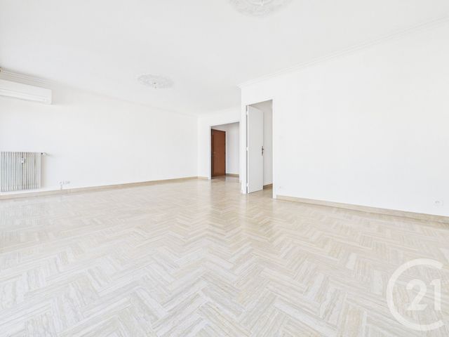 Appartement T3 &agrave; vendre - 3 pi&egrave;ces - 70,09 m2 - Toulon - 83 - PROVENCE-ALPES-COTE-D-AZUR