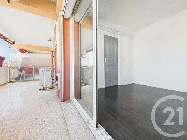 Appartement T4 &agrave; louer - 4 pi&egrave;ces - 78,64 m2 - La Garde - 83 - PROVENCE-ALPES-COTE-D-AZUR